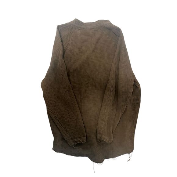 We The Free Brand Too Size Medium FALL! cute!! - Picture 3 of 7